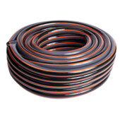 Шланг SEQUOIA SWH3420