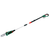 Акумуляторний телескопічний висоторіз Bosch UniversalChainPole 18, без акб (06008B3101)