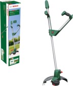 Акумуляторний тример Bosch UniversalGrassCut 18V-26, без АКБ (006008C1D03)