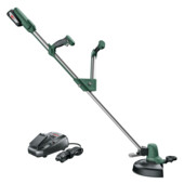 Акумуляторний тример Bosch UniversalGrassCut 18V-26 (006008C1D03)