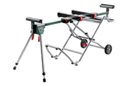 Рабочий стіл Metabo KSU 251 Mobile (629007000)