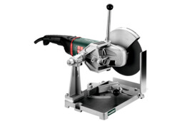 Стійка Metabo для болгарки 230 мм (635000000)