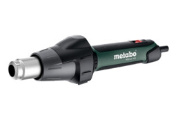 Термофен Metabo HGS 22-630 MetaBox (604063500)