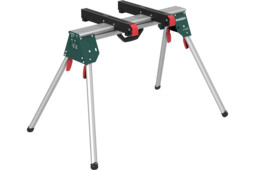 Робочий стіл Metabo KSU 100 (629004000)