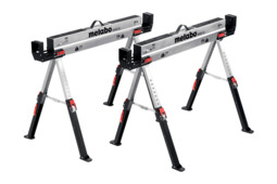 Комплект підставок Metabo MAB 82 (626990000)