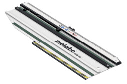 Торцювальна шина Metabo KFS 30 (629015000)