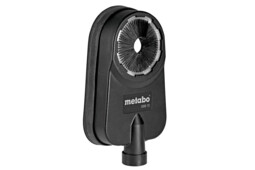 Адаптер для видалення пилу Metabo DDE 72 (631343000)