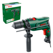 Ударний дриль Bosch EasyImpact 600 (0603133021)