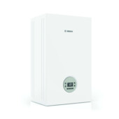 Газовий конденсаційний котел Bosch Condens 1200 W (7736902656)