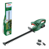 Кущоріз акумуляторний Bosch EasyHedgeCut 18V-45 акб PBA 18V 2.0 Ah (0600849H02)