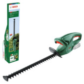 Кущоріз акумуляторний Bosch EasyHedgeCut 18V-45 без акб і з/п (0600849H03)
