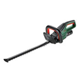 Кущоріз акумуляторний Bosch UniversalHedgeCut 18V-50 без акб (0600849K00)