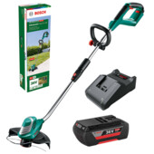 Акумуляторний тример Bosch AdvancedGrassCut 36 (0600878N03)