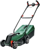 Акумуляторна газонокосарка Bosch CityMower 18V-32-300 без АКБ (06008B9A08)