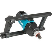 Дриль-міксер Makita UT1400