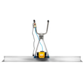 Віброрейка електрична EnerSol ECS-800E