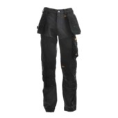 Штани MEMPHIS DeWALT DWC147-004-3431