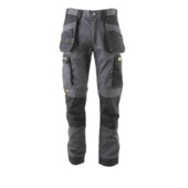Штани FAIRHAVEN DeWALT DWC192-004-3231