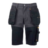 Шорти HAMDEN DeWALT DWC153-004-34