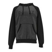 Худі STRATFORD HOODIE DeWALT DWC126-013-M
