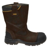 Взуття робоче MILLINGTON DeWALT DWF50202-104-9