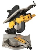 Торцювальна пилка DeWalt D27113