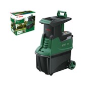 Подрібнювач Bosch AXT 22 D (0600803003)