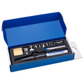 Газовий паяльник Dremel VersaTip (2000-7) (F0132000JD)