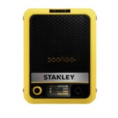 Мийка високого тиску електрична STANLEY SXPW25CDSS-E