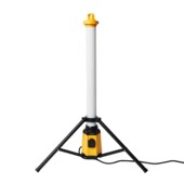 Прожектор світлодіодний STANLEY SXLS37673E