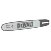 Шина DeWALT DT20691