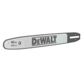 Шина DeWALT DZO6440
