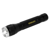 Ліхтар ручний STANLEY SXLS43171E