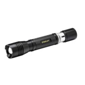 Ліхтар ручний STANLEY SXLS50104E