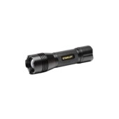 Ліхтар ручний STANLEY SXLS50105E