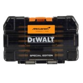 Набір біт DeWALT DT70902T