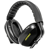 Захисні навушники STANLEY SY345HC