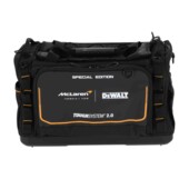 Сумка для інструмента DeWALT DWST83542-1