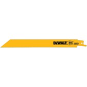 Полотно пиляльне DeWALT, BiM, для шабельних пил DeWALT DT2323_1