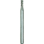 Насадка для різання та обробки 2 мм Dremel 193 (26150193JA)
