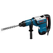 Перфоратор Bosch GBH 8-45 D (0611265100)