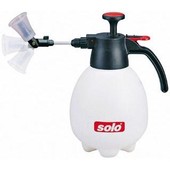 Обприскувач ручний Solo 401