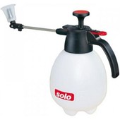 Обприскувач ручний Solo 402