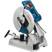 Дискова пилка Bosch GCD 12 JL (0601B28000)