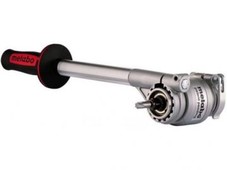 Насадка збільшення крутного моменту Metabo Power X3 (627256000)