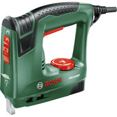 Універсальний степлер Bosch PTK 14 EDT (0603265520)