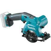 Акумуляторна дискова пилка Makita HS301DZ (без АКБ)