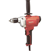 Дриль-міксер Makita MT M6201