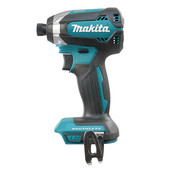 Акумуляторний ударний гвинтоверт Makita DTD153Z (без АКБ)