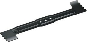 Змінний ніж Bosch F016800369 для газонокосарки Rotak 43 LI